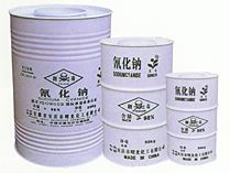 氰化钠