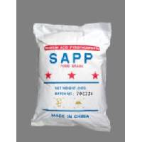 SAPP Sodium Acid Pyrophosphate