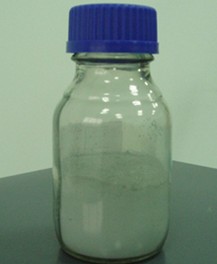 纳米氧化铟锡（ITO)粉体