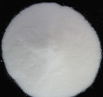 Sodium Silicate Powder
