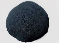 Cobalt Oxide