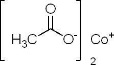 Cobalt Acetate