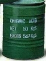 chromic acid