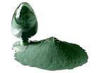 Sintered Silicon Carbide micro powder