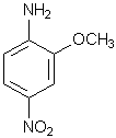 Fast Red Base B