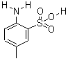 4B acid