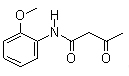 AcetoAcet-O-Anisilide (AAOA)