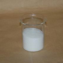 polyacrylamide
