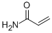 Acrylamide