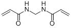 N,N'-Methylenebisacrylamide