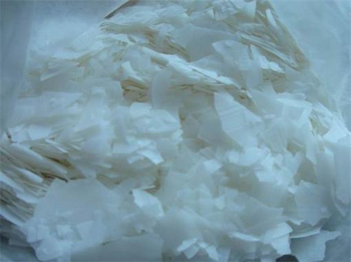 glycerol monostearate