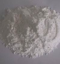 magnesium stearate