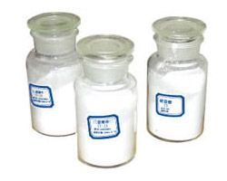 Zinc Stearate