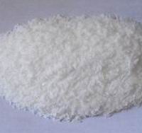 calcium stearate