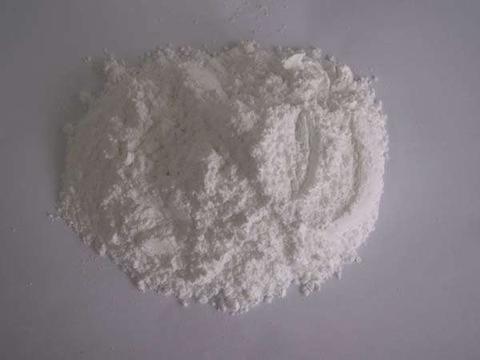 Dispersing agent for pulp