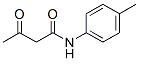 N-Acetoacetyl-4-methylaniline   AAPT