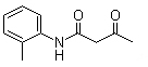 2'-Methylacetoacetanilide