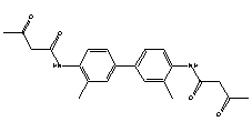 Naphthol AS-G