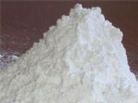 Wollastonite mineral fiber fillings and its indust