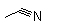 Acetonitrile