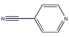 4-Cyano Pyridine