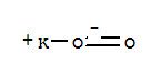 potassium superoxide