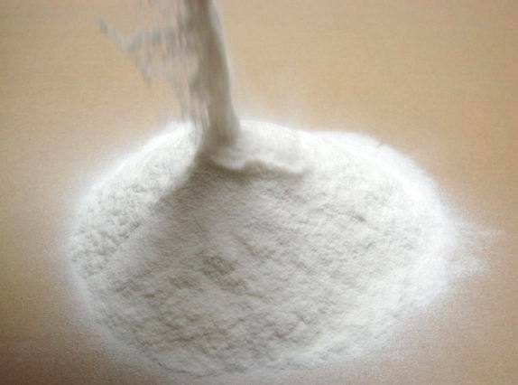Polyanionic Cellulose(PAC)