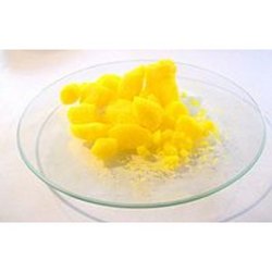 zinc potassium chromate