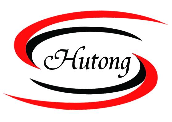 trimethyl-hydroquinon