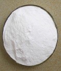 Carboxymethyl hydroxyethyl cellulose（CMHEC）