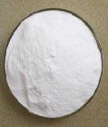 SYW series of cationic hydroxyethyl cellulose
