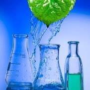 3,4-dichlorophenyl-4’-chlorophenyl urea