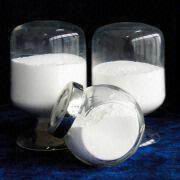 Barium Sulfate for Special Accumulator