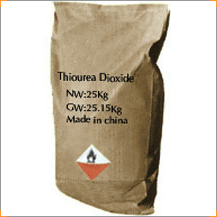 Thiourea Dioxide