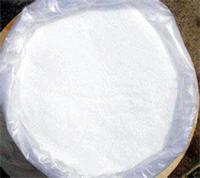 sodium percarbonate coated