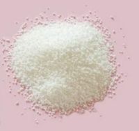 sodium metasilicate pentahydrate