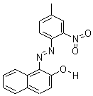 POPCO TOLUIDINE RED