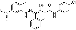POPCO RED F4RK