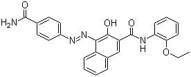 POPCO RED F3RK,F5RK
