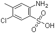 CLT acid