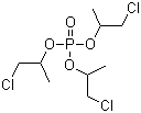 Tri (2-chloroisopropyl) Phosphate