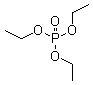 Triethyl Phosphate(TEP)
