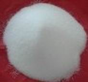 potassium perchlorate