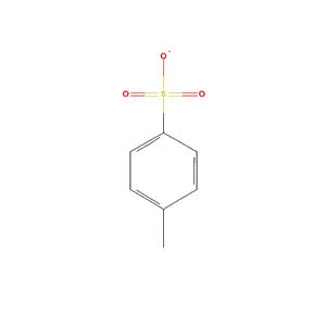 P-Toluene Sulfonic acid
