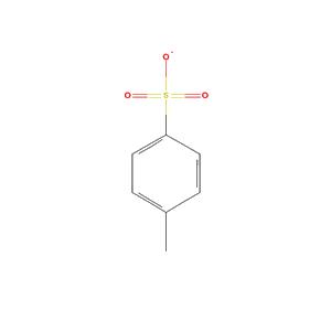 P-Toluene Sulfonic acid