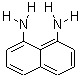 1,8-Diaminonaphthalene