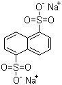 Sodium 1,5-Naphthalenedisulfonate