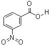 m-Nitrobenzoic acid