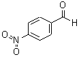 p-Nitrobenzyldehyde