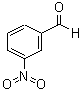 m-Nitrobenzyldehyde